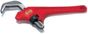 Afbeelding - https-www-ez-catalog-nl-Asset-52a3beb3fb454133873c8e393a2fac57-ImageFullSize-01-027-jpg